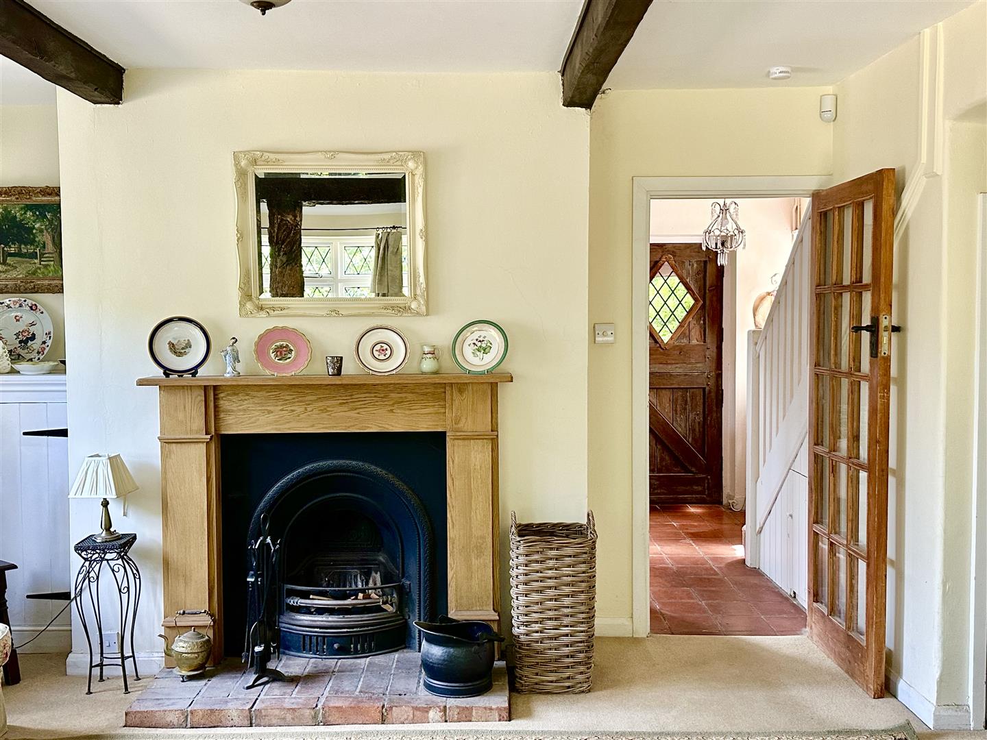 Collington Rise, Bexhill-On-Sea
